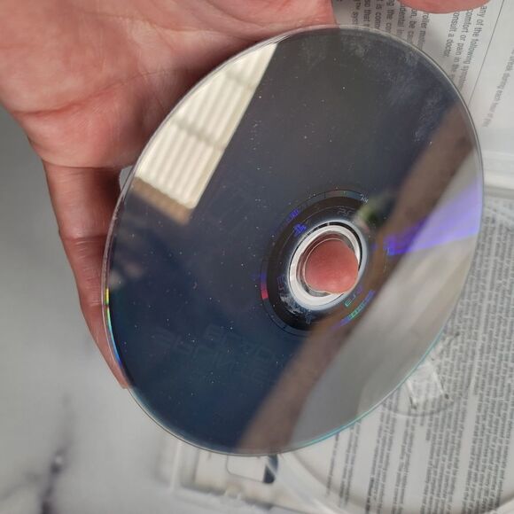 PS3 Tom Clancys splinter cell blacklist ubisoft Grand theft auto Five 5 Playstat - Picture 3 of 5